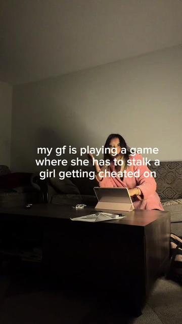 @KrystalHubei