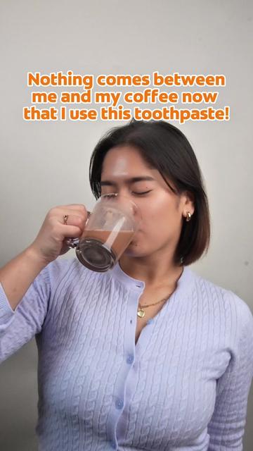 @Colgate Philippines