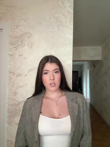 @алекса