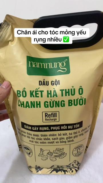 @Mẹ thỏ