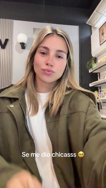 @Flor vernengo
