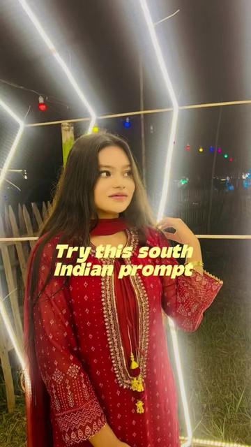 @Tanhaaa🪽