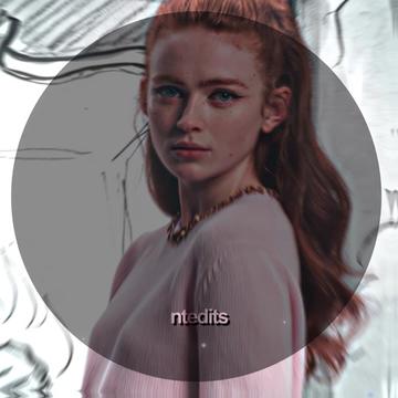 @ntedits