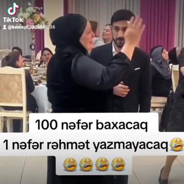 @Kamran Qəbələli 36