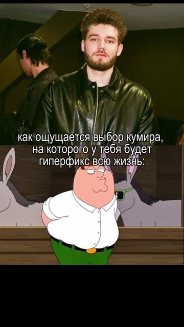 @krabs