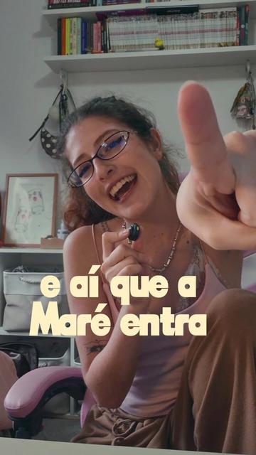 @juju/xubsz☆