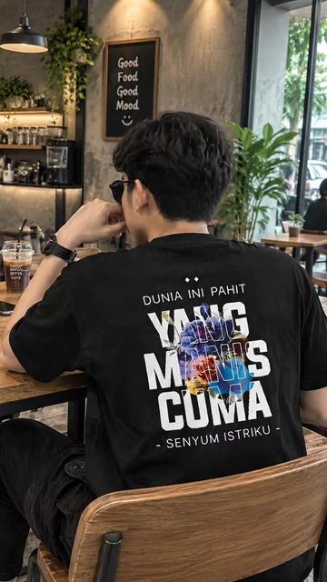 @rifdaaza