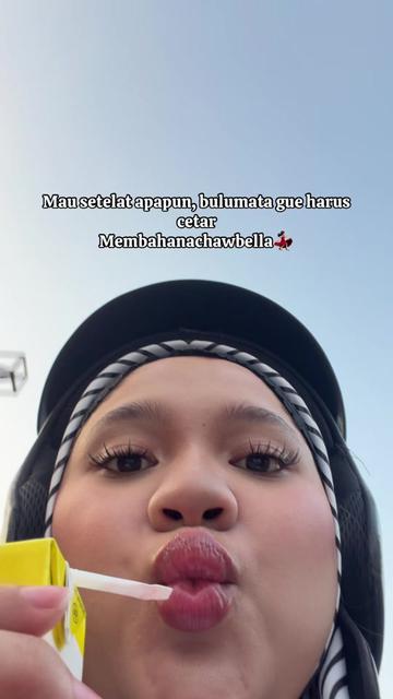 @gaklucuakuu_