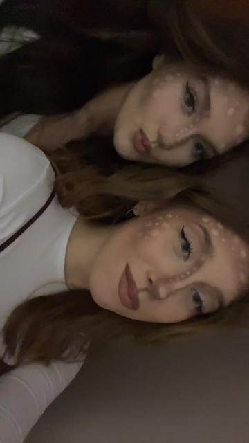 @✨