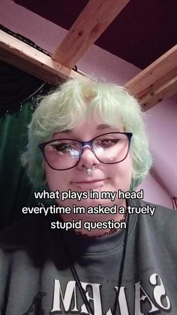 @Crimmson