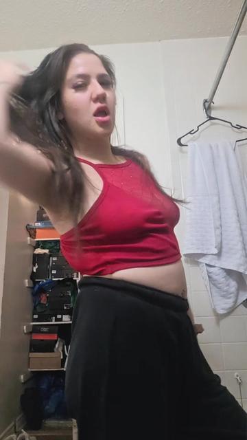 @sexybabe36