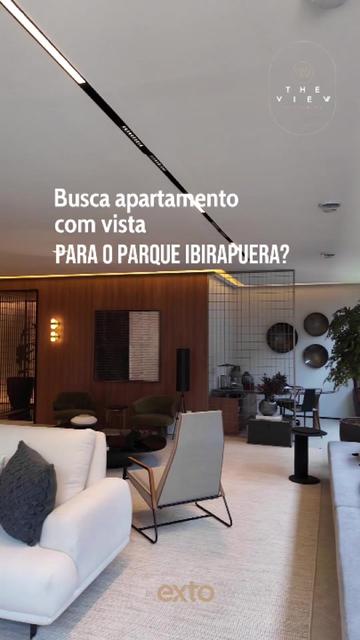 @Extoincorporadora