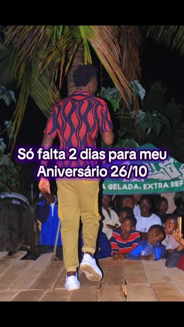 @Ferros Novos music