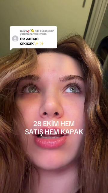 @selinsolaris