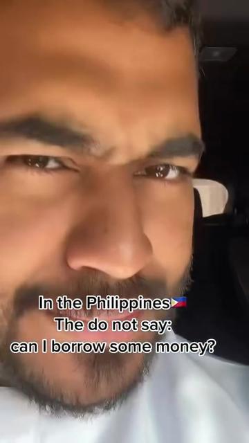 @Emaratino