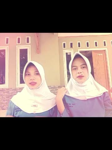 @briliii_🪼
