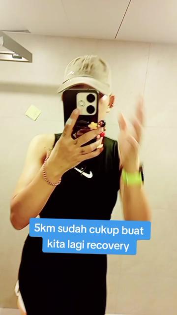@junggiya anis angelgirl