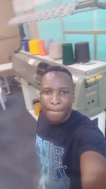 @MR BHULEBHULE FATHER ACT