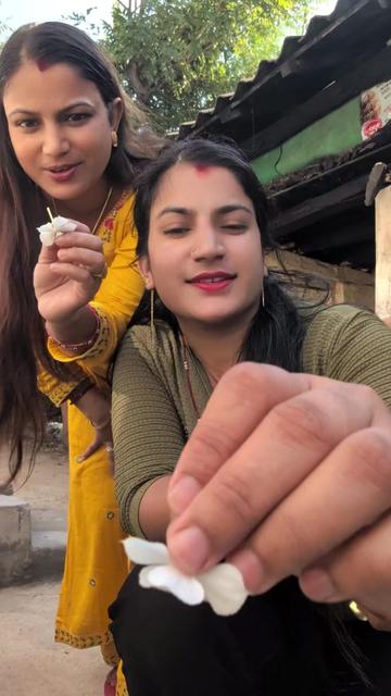 @Anushka bhusal 🦚