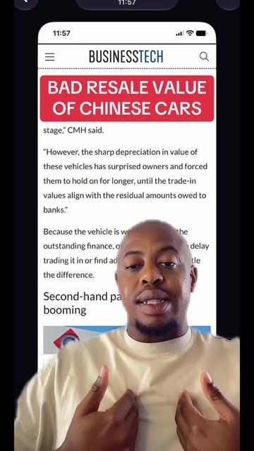 @carfeverza
