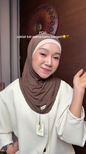 @Kalishaofficial