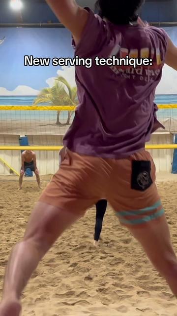 @PMEvolleyball