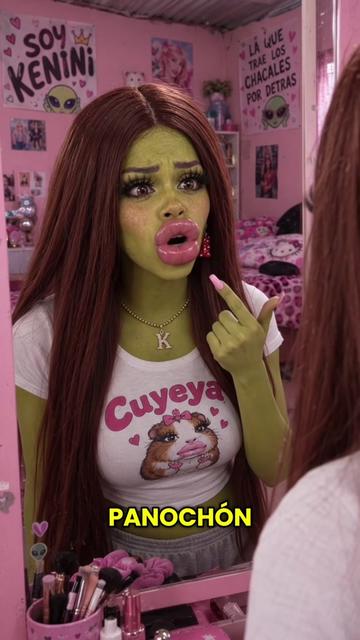 @marcianitotv69