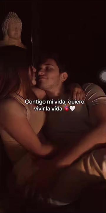 @Yadi &hellip;.😍🍀🫧