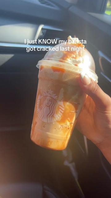 @𝐀𝐧𝐠𝐞𝐥 🐚