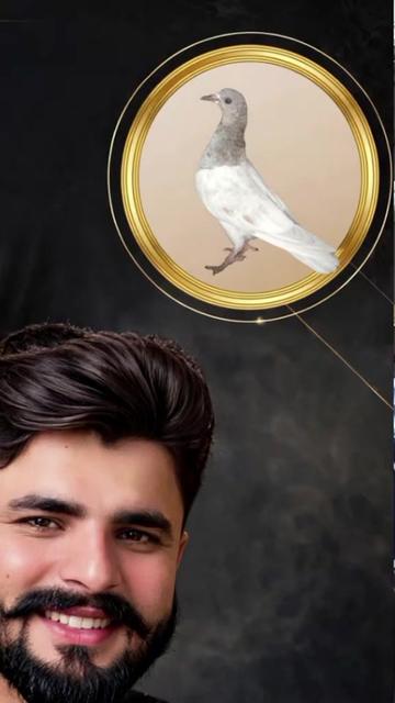 @🦅🦅فیصل بٹ 🦁🦁