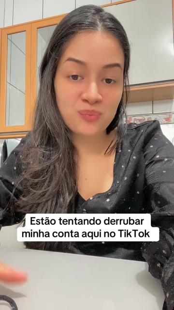 @Joyce Costa