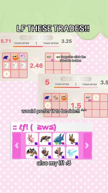 @𝙆𝙤𝙧𝙖 ୨♡୧