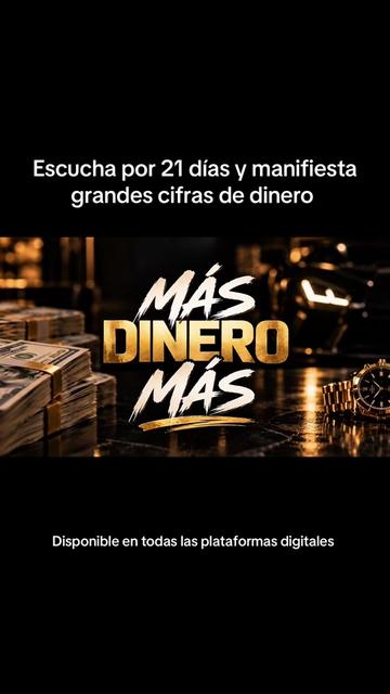 @Vitaminas de Éxito