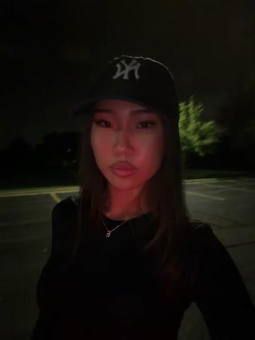 @e