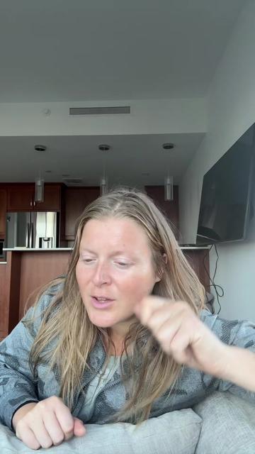 @alexinsonderland