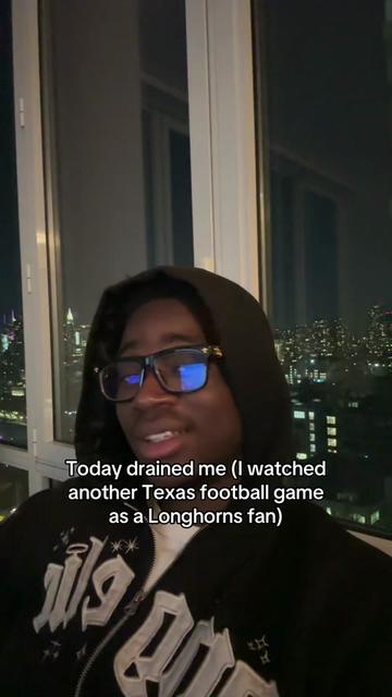 @Emeka