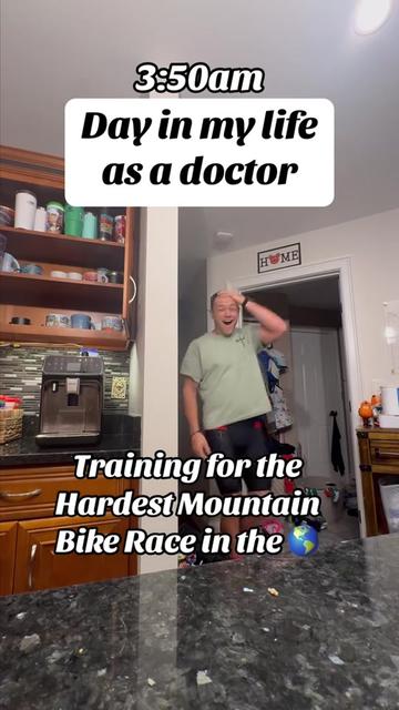 @Tommy Martin M.D.