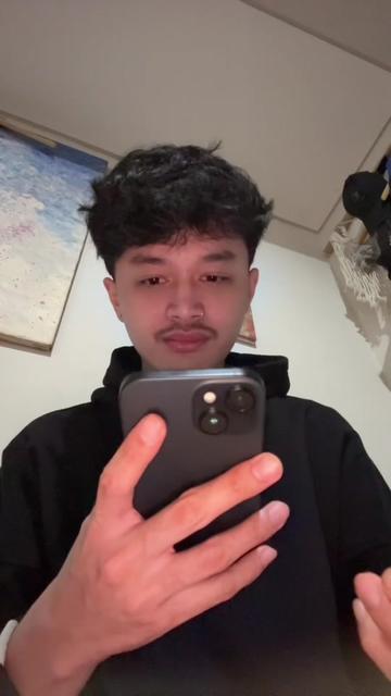 @YTY