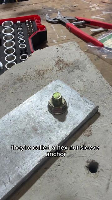 @Addicted to tools