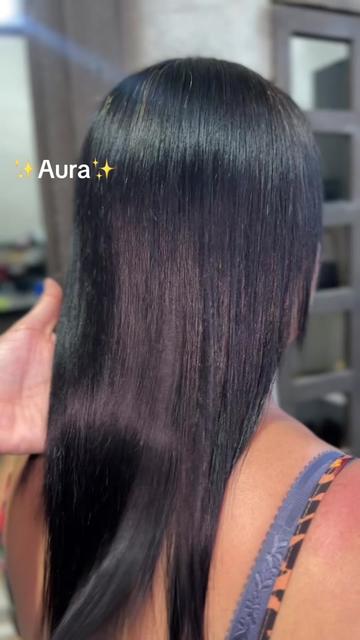 @Anabel Toro C