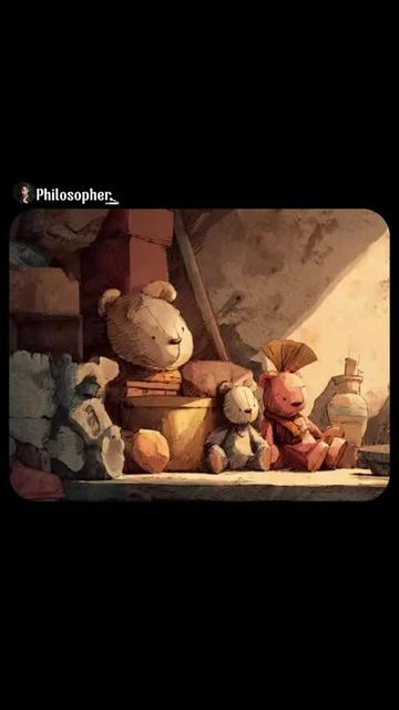 @Ĥoreen 💋❤🥀