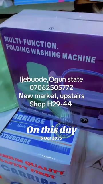 @seunfunmi_3105(ijebuode, Ogun)