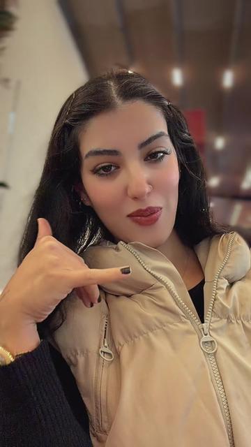 @leila barfi
