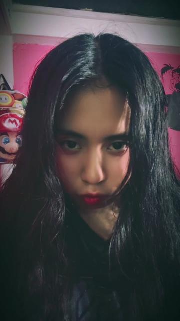 @𝕿𝖆𝖓𝖎𝖆 𝕲𝖆𝖗𝖈𝖎𝖆 ♒️