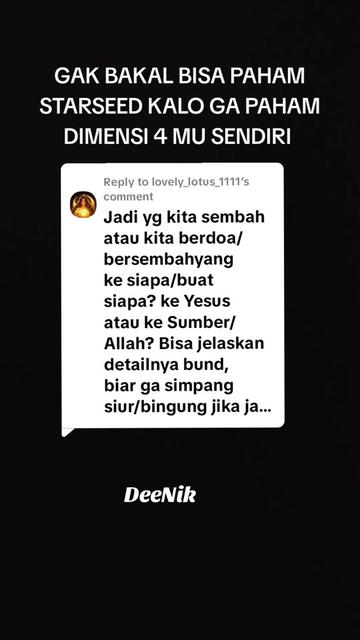 @Manik