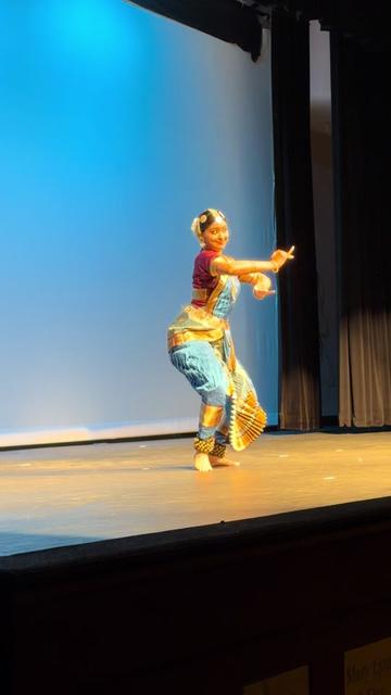 @Heyde Center for the Arts