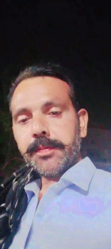 @Farooqvillagelife