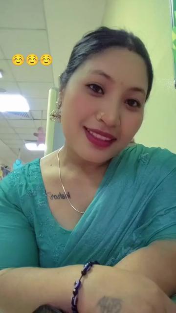 @Tulasha Shrestha54👑