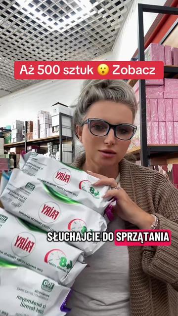 @Strefa Blasku
