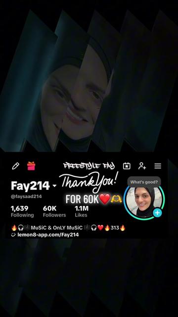 @Fay214